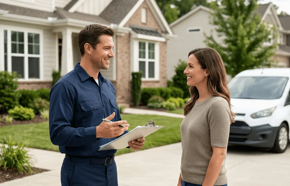 Mold Remediation Glen Allan, MS FAQs